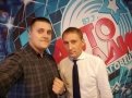 maxradiomir: А у тебя есть селфи с губернатором?)