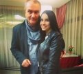petrash__marisha: «Амурская осень» и Александр БАлуев