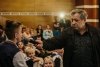 Борис Грачевский: «Карьеру в «Ералаше» заканчивают в 12 лет» (видео)