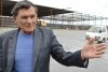 Личный опыт: бывший водитель превратил развалившийся колхоз в процветающее предприятие