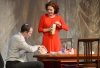 Меню «Амурской осени»: какие артисты сидят на диете и что просят «на добавку»