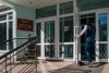 Амурчане боятся идти в присяжные
