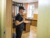 Областному суду не удалось сформировать коллегию присяжных по делу Эндерса
