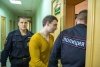 Адвокат Александры Захаровой: «Мы не оправдываем Эндерса»