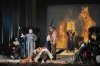 Театр драмы покажет «Горький хлеб Албазина»