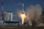 Снабженцы космодрома Восточный украли почти 12 миллионов рублей