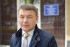 Опер уголовного розыска — о криминальных авторитетах, любви и стрельбе