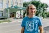 Любимый маршрут певца Бориса Боровикова