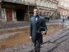 Амурский актер снялся в трех ролях российского фильма «Дуэлянт»
