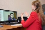 Амурских инвалидов по слуху будут консультировать по Skype