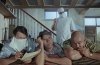 Ракурс Андрея Анохина. Прививка от гриппа — это презерватив
