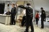 Травматологи рискуют больше всех: амурские врачи — об агрессивных пациентах