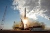 Ракету «Ангара» с космодрома Восточный выведет робот