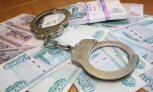 Благовещенского бизнесмена обвинили в неуплате 10 миллионов рублей налогов