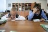 «Ракурс» Андрея Анохина. Класс без приличного двоечника