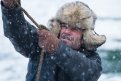 На нереальных событиях: рецензия на новый российский фильм «Ледокол» с Петром Федоровым