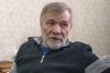 Владислав Лецик: «Амурские писатели на книгах не зарабатывают»
