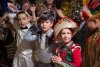 На губернаторских елках побывают почти 700 юных амурчан