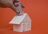 Жители Приамурья начали активней брать ипотеку