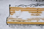 После бесснежья амурчан ждут два циклона с осадками