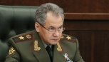 Белогорск пожалуется Сергею Шойгу на халатность военных при подготовке к зиме