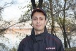 Амурский полицейский вошел в десятку лидеров народного голосования за участковых страны