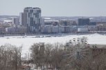 Официально одобрено создание нового пункта пропуска в Благовещенске