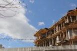 Руководитель компаний «НЭП» и «Горизонт» взят под домашний арест