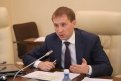 Проект амурского бюджета-2017 одобрил один из комитетов Заксобрания