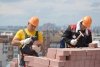 Амурские студенты сошлись в высокотехнологичном чемпионате WorldSkills