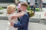 Фестиваль невест в стиле сказки о Русалочке устроят в Белогорске
