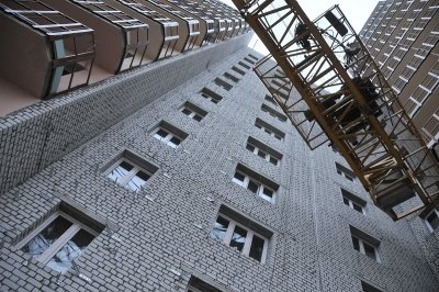 Реформа строительного саморегулирования в России: какие нововведения ожидают строителей