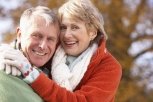 Как примириться со старением и жить долго и счастливо: советы психолога