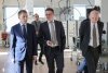«Все работает чётко»: в Приамурье последние поселки подключили к цифровому телевидению