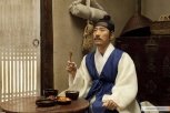 Бесплатно посмотреть на большом экране корейское кино приглашают благовещенцев
