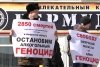Амурчане не желают носить «пьяное клеймо»: эксперты не согласны с рейтингом алкоголизации регионов