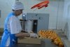 Амурские производители продуктов обновляют цеха с помощью субсидий на модернизацию