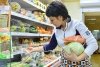 Сэкономить не получится: какие продукты подорожают к Новому году