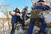 Год без людских потерь: спасатели Приамурья подвели итоги