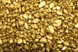 Житель Забайкалья привез в Приамурье два килограмма золота