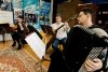В «Карусели» чувств: амурская филармония ждет ценителей хорошей музыки на вечере романсов