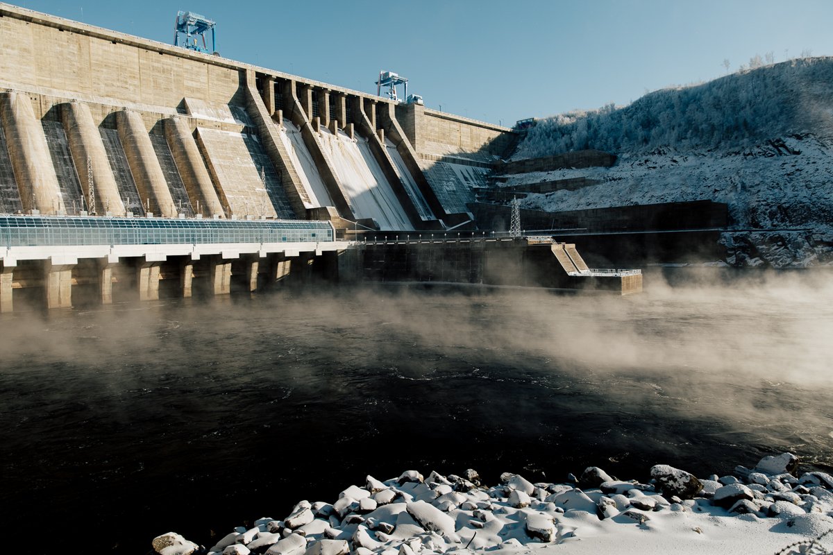 Плотина зейской гэс. Бурейская ГЭС водохранилище. Плотина ГЭС Сосновская. Арзнинская ГЭС. Нижне-Зейская Граматухинская ГЭС.