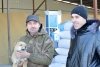 Нас кормит только деревня: братья Григоренко отказались искать лучшей доли в городе