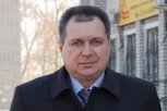 Амурским министром внутренней политики назначен Герман Желябовский