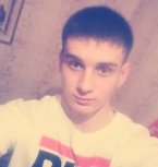 В Приамурье пропал 19-летний парень на синих «Жигулях»