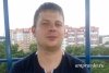 Спустя 4 месяца всплыли новые обстоятельства гибели белогорца Дмитрия Шинко
