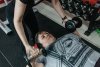 Спортивный проект АП «Толстый и тонкий»: как мы приняли штангу на грудь
