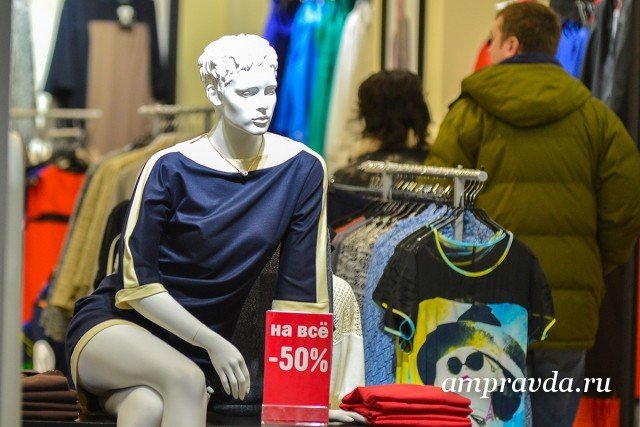 Таможня Новогодние Праздники Таможня Новогодние Праздники