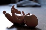 В Приамурье расследуют смерть новорожденной девочки