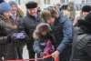 Президент взял Свободный под карандаш